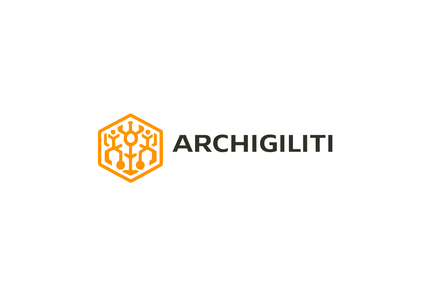 Archigiliti